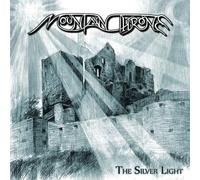 Mountain Throne - Mountain Throne - The Silver Light