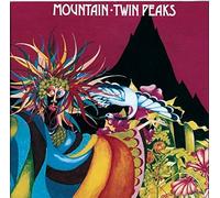 Mountain - Twin Peaks