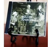 Mountain View - Old Time Reunion