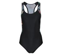 Mountain Warehouse Bañador Entero de Una Pieza Take The Plunge Diseño (MW5289)