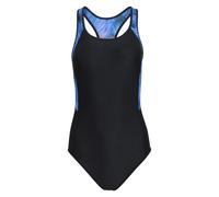 Mountain Warehouse Bañador Entero de Una Pieza Take The Plunge Impreso (MW2835)