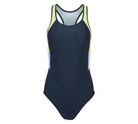 Mountain Warehouse - Bañador Entero de Una Pieza Take The Plunge para Mujer