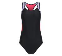 Mountain Warehouse - Bañador Entero de Una Pieza Take The Plunge para Mujer