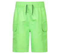 Mountain Warehouse Bermudas Shoreline Diseño Cargamento para (MW4207)