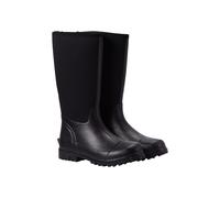 Mountain Warehouse Bota a la Pantorrilla de Neoprenos Mucker Sin (MW1108)