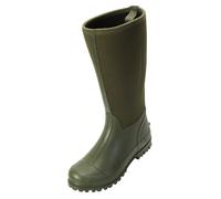 Mountain Warehouse - Botas de Agua Neopreno Mucker para Hombres UTMW273_13