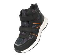 Mountain Warehouse Botas de Senderismo de Impermeable Jupiter Adaptive (MW1761)