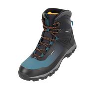 Mountain Warehouse Botas de Softshell Polar Extreme para Hombre (MW3749)