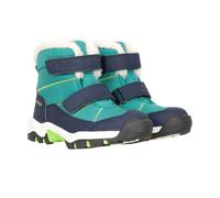 Mountain Warehouse Botas para Nieve de Impermeable Comet Bebé (MW4482)