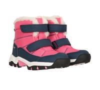 Mountain Warehouse Botas para Nieve de Impermeable Comet Bebé (MW4482)
