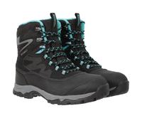 Mountain Warehouse Botas para Nieve de Impermeable Ultra Piste Basher (MW3405)