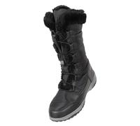 Mountain Warehouse Botas para Nieve Snowflake para Mujer (MW1858)