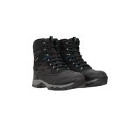 Mountain Warehouse - Botas para Nieve Ultra Piste Basher con Cordones para Hombr