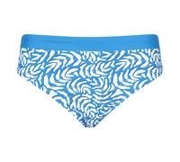 Mountain Warehouse Braga de Bikini Ocean Notion Estampado de Hojas (MW4339)