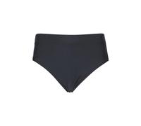 Mountain Warehouse Braga de Bikini Take The Plunge para Mujer (MW3100)