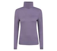 Mountain Warehouse - Camiseta Interior Deportiva Keep The Heat de Isotherm para