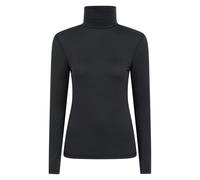 Mountain Warehouse Camiseta Interior Deportiva Keep The Heat de (MW3744)