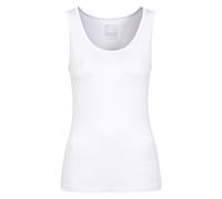 Mountain Warehouse - Camiseta Sin Mangas Keep The Heat de Tejido Térmico para M