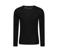 Mountain Warehouse - Camiseta Térmica de Lana de Merino para Hombre UTMW402_15