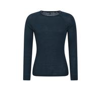 Mountain Warehouse - Camiseta Térmica de Lana de Merino para Hombre UTMW402_24