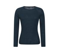 Mountain Warehouse - Camiseta Térmica de Lana de Merino para Hombre UTMW402_28
