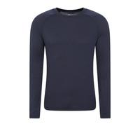 Mountain Warehouse - Camiseta Térmica Keep The Heat para Hombre