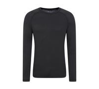 Mountain Warehouse Camiseta Térmica Keep The Heat para Hombre (MW3487)