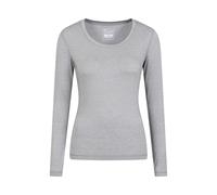 Mountain Warehouse - Camiseta Térmica Keep The Heat para Mujer