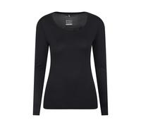 Mountain Warehouse Camiseta Térmica Keep The Heat para Mujer (MW635) UTMW635_10