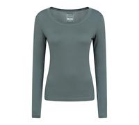 Mountain Warehouse Camiseta Térmica Keep The Heat para Mujer (MW635) UTMW635_25