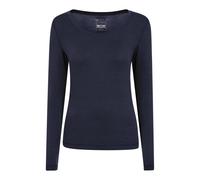 Mountain Warehouse Camiseta Térmica Keep The Heat para Mujer (MW635) UTMW635_31