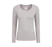 Mountain Warehouse Camiseta Térmica Keep The Heat para Mujer (MW635) UTMW635_39