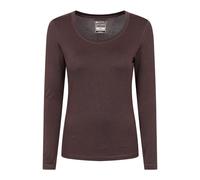 Mountain Warehouse Camiseta Térmica Keep The Heat para Mujer (MW635) UTMW635_62