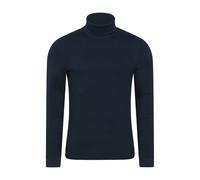 Mountain Warehouse - Camiseta Térmica Meribel de Algodón para Hombre UTMW1517_16