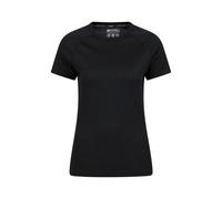 Mountain Warehouse Camiseta Térmica Summit de Lana de Merino para (MW2164)