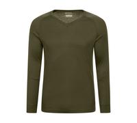 Mountain Warehouse - Camiseta Térmica Talus para Hombre