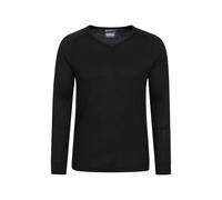 Mountain Warehouse Camiseta Térmica Talus para Hombre (MW1864)