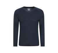 Mountain Warehouse Camiseta Térmica Talus para Hombre (MW1864) UTMW1864_10