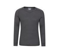 Mountain Warehouse Camiseta Térmica Talus para Hombre (MW1864) UTMW1864_11