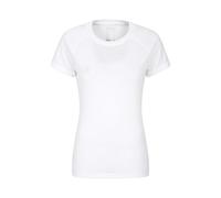 Mountain Warehouse - Camiseta Térmica Talus para Mujer