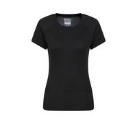 Mountain Warehouse Camiseta Térmica Talus para Mujer (MW912)