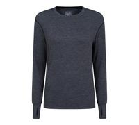 Mountain Warehouse - Camiseta Time Trial Corriendo para Mujer