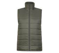 Mountain Warehouse - Chaleco Essentials para Hombre