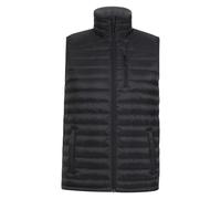 Mountain Warehouse Chaleco Henry II Extreme para Hombre (MW1008)
