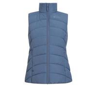 Mountain Warehouse Chaleco Opal para Mujer (MW1544) UTMW1544_54