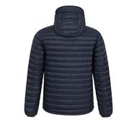 Mountain Warehouse Chaqueta Acolchada Henry II Extreme para Hombre (MW1738)