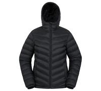 Mountain Warehouse Chaqueta Acolchada Seasons para Mujer (MW769) UTMW769_72