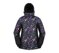 Mountain Warehouse Chaqueta de Esquí Dawn II Caleidoscopio para Mujer (MW818)