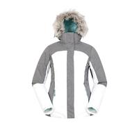 Mountain Warehouse - Chaqueta de Esquí Pyrenees II para Mujer
