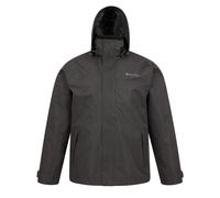 Mountain Warehouse Chaqueta Fell II para Hombre (MW1379) UTMW1379_1